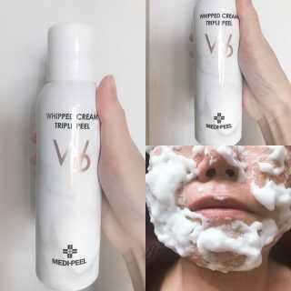 피치피치님이 올린 리뷰 사진 1