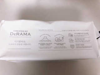 하루코로님이 올린 리뷰 사진 3