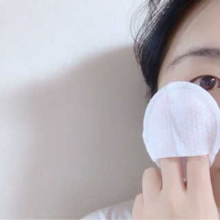 이우정님이 올린 리뷰 사진 3