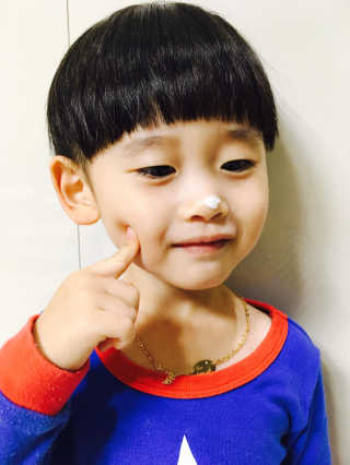 이유용님이 올린 리뷰 사진 1
