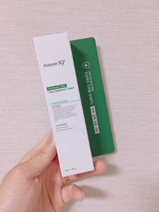 haenmi님이 올린 리뷰 사진 1