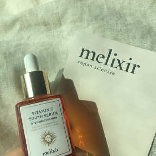 주스님이 올린 리뷰 사진 1