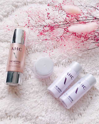 AnaisSH님이 올린 리뷰 사진 2
