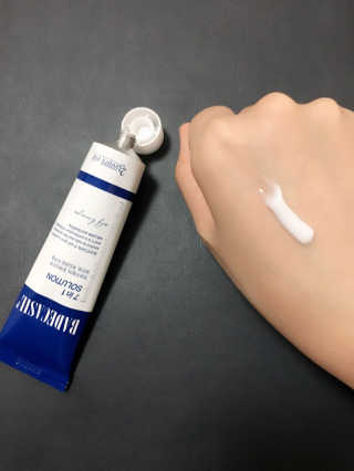 최희영님이 올린 리뷰 사진 2