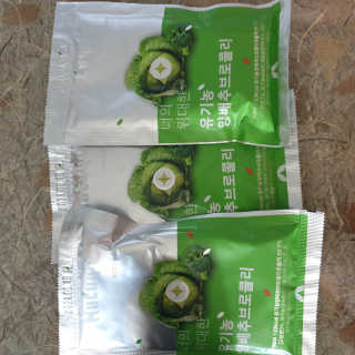 앤드류님이 올린 리뷰 사진 2