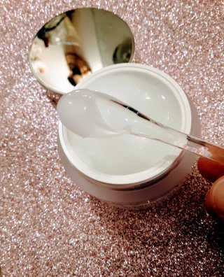 Mary Coder님이 올린 리뷰 사진 4