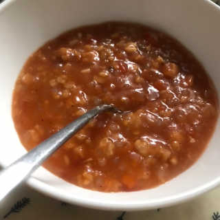 HanhaeLee님이 올린 리뷰 사진 3