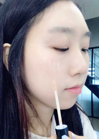 응여사님이 올린 리뷰 사진 2