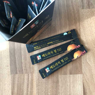 룰루랄라님이 올린 리뷰 사진 1