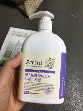 sso님이 올린 리뷰 사진 2