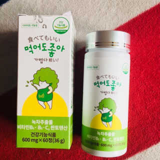 YoungkwanKim님이 올린 리뷰 사진 2