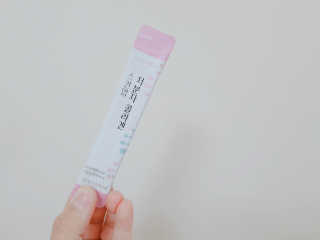 윤찡찡님이 올린 리뷰 사진 1