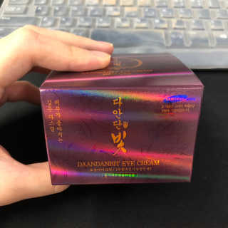 mindings님이 올린 리뷰 사진 1