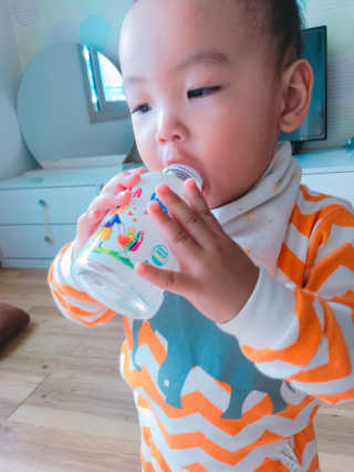 승유맘님이 올린 리뷰 사진 2