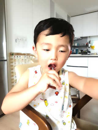 네정이님이 올린 리뷰 사진 3