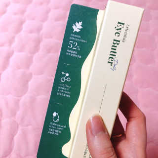 효니니님이 올린 리뷰 사진 2