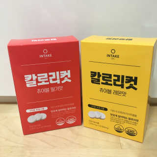 데닌슈님이 올린 리뷰 사진 1
