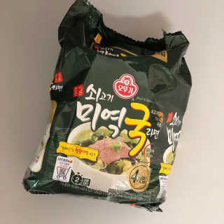 수아맘님이 올린 리뷰 사진 1