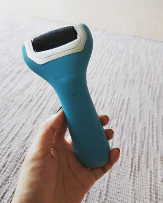 narae님이 올린 리뷰 사진 1