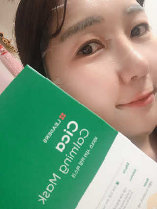 얄라챠꾸님이 올린 리뷰 사진 4