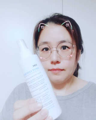 sbsy1052님이 올린 리뷰 사진 4