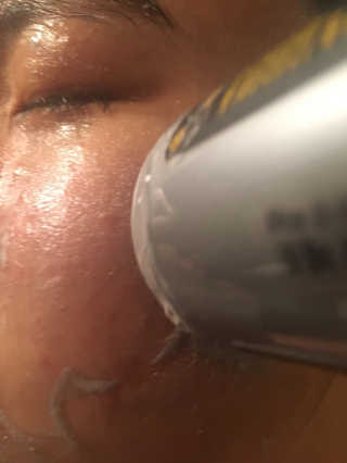 노지희님이 올린 리뷰 사진 3