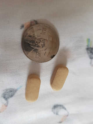 마뇨님이 올린 리뷰 사진 3