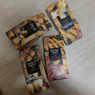 줴줴님이 올린 리뷰 사진 2
