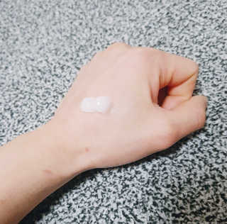 지야님이 올린 리뷰 사진 4