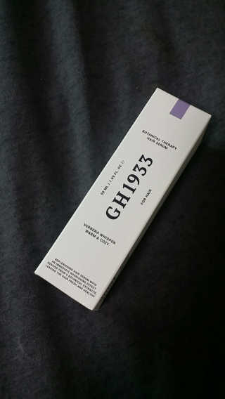 뚜벅쵸님이 올린 리뷰 사진 1