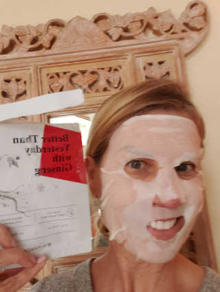www.BoredMom.com님이 올린 리뷰 사진 3