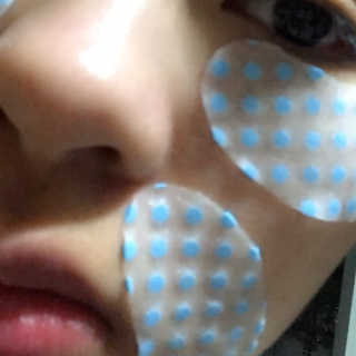 Jenn🦄님이 올린 리뷰 사진 2