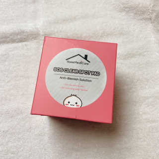 블리블리❤️님이 올린 리뷰 사진 3