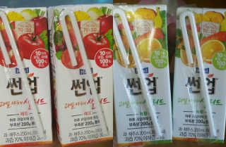한듀님이 올린 리뷰 사진 1