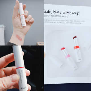 bittersweet님이 올린 리뷰 사진 4