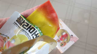 zoopzoop님이 올린 리뷰 사진 2