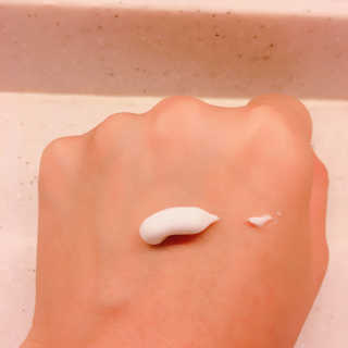 김지은님이 올린 리뷰 사진 2