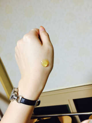 슬님이 올린 리뷰 사진 3