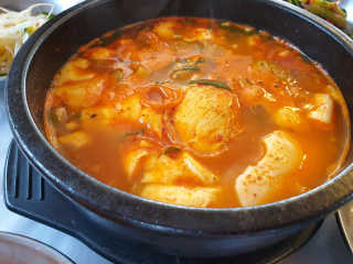 심소님이 올린 리뷰 사진 2