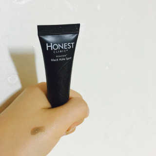 김윤아님이 올린 리뷰 사진 1