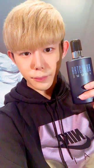 민현섭님이 올린 리뷰 사진 1