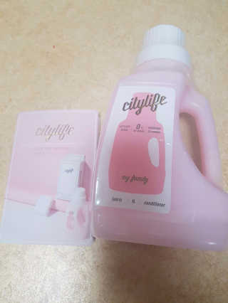 냠냠2님이 올린 리뷰 사진 1