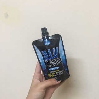 혀니님이 올린 리뷰 사진 1