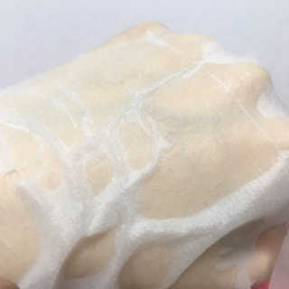 JisukSeong님이 올린 리뷰 사진 4