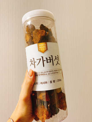 오느른님이 올린 리뷰 사진 1