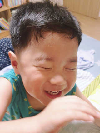 달리아님이 올린 리뷰 사진 4