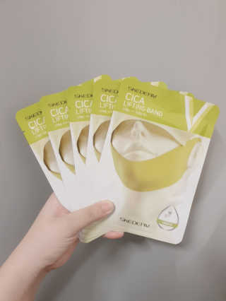 마카롱님이 올린 리뷰 사진 2