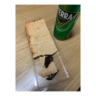 TabomD님이 올린 리뷰 사진 3