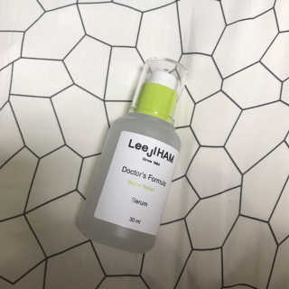 멍님이 올린 리뷰 사진 1