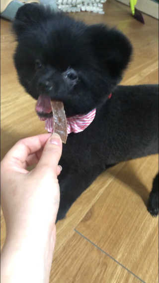✌️님이 올린 리뷰 사진 3